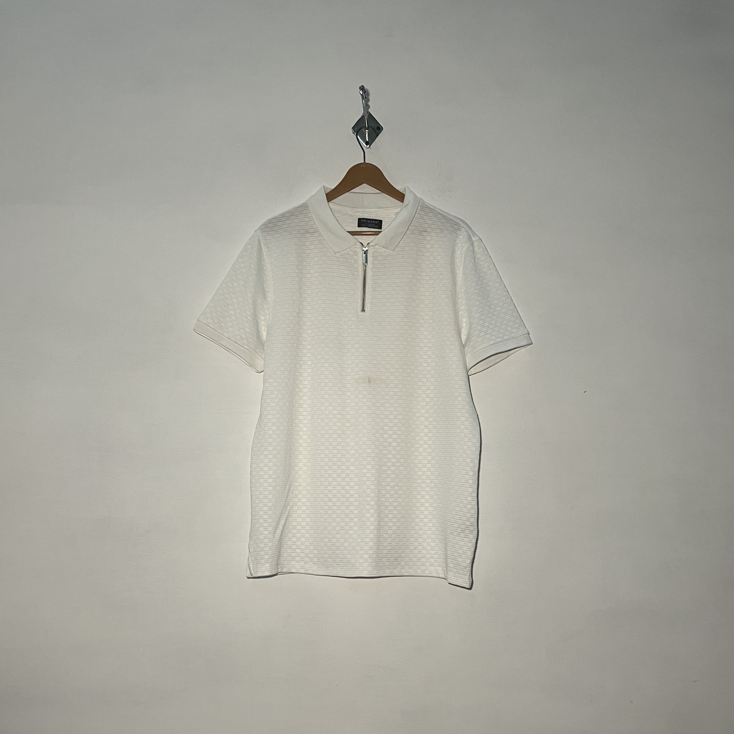 Primark Men Sweater Shirt #2882