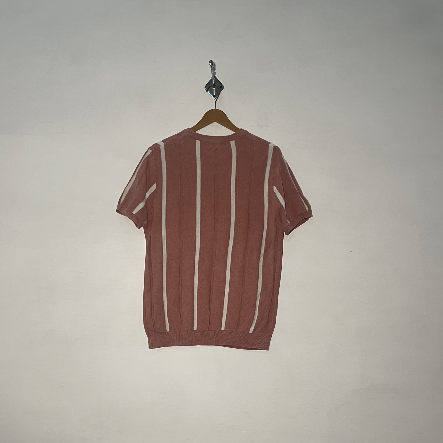Primark Men Sweater Shirt #2883