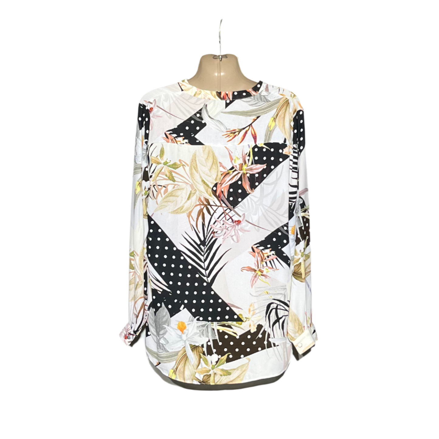 Wallis Ladies Blouse #854