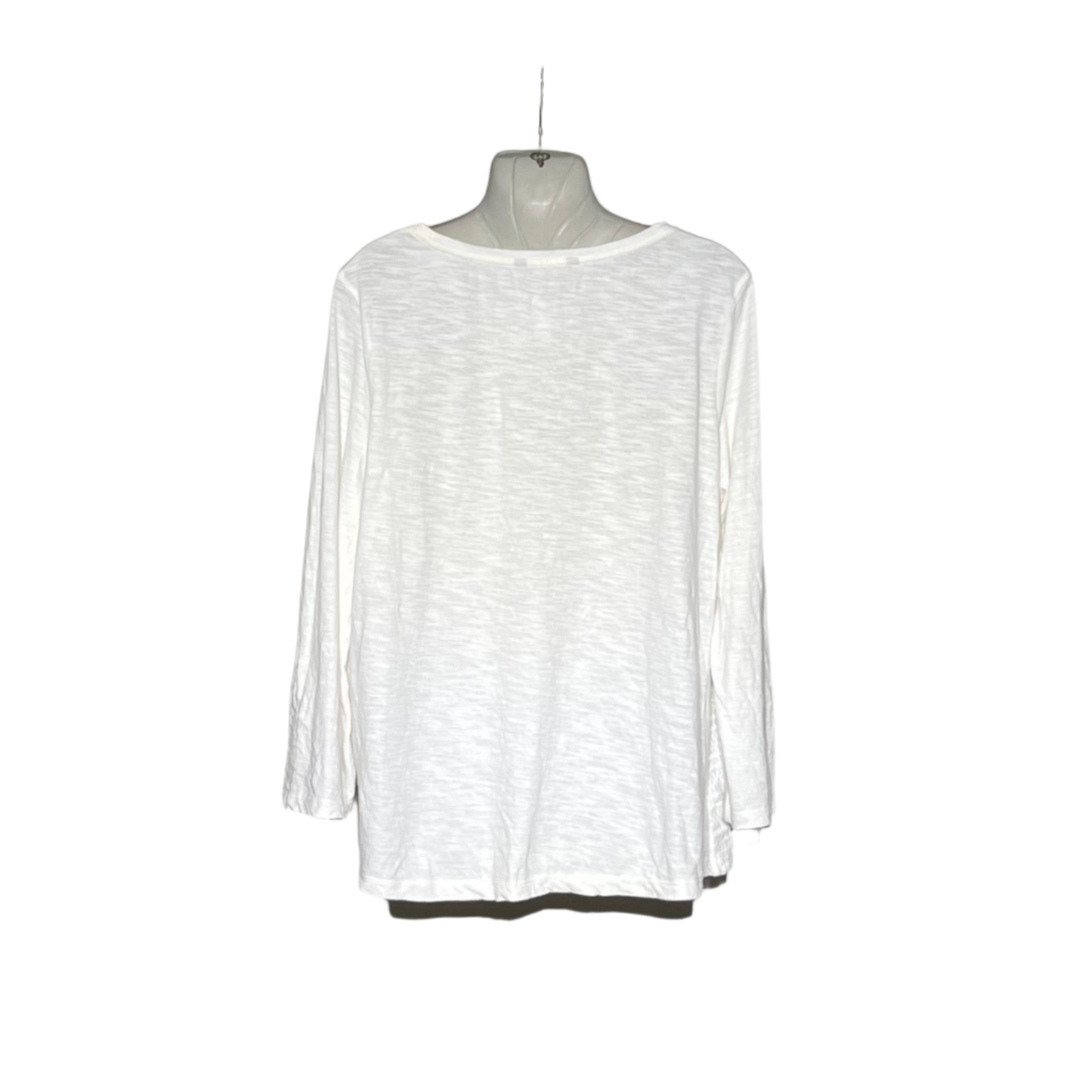 Dunnes Ladies Blouse #853