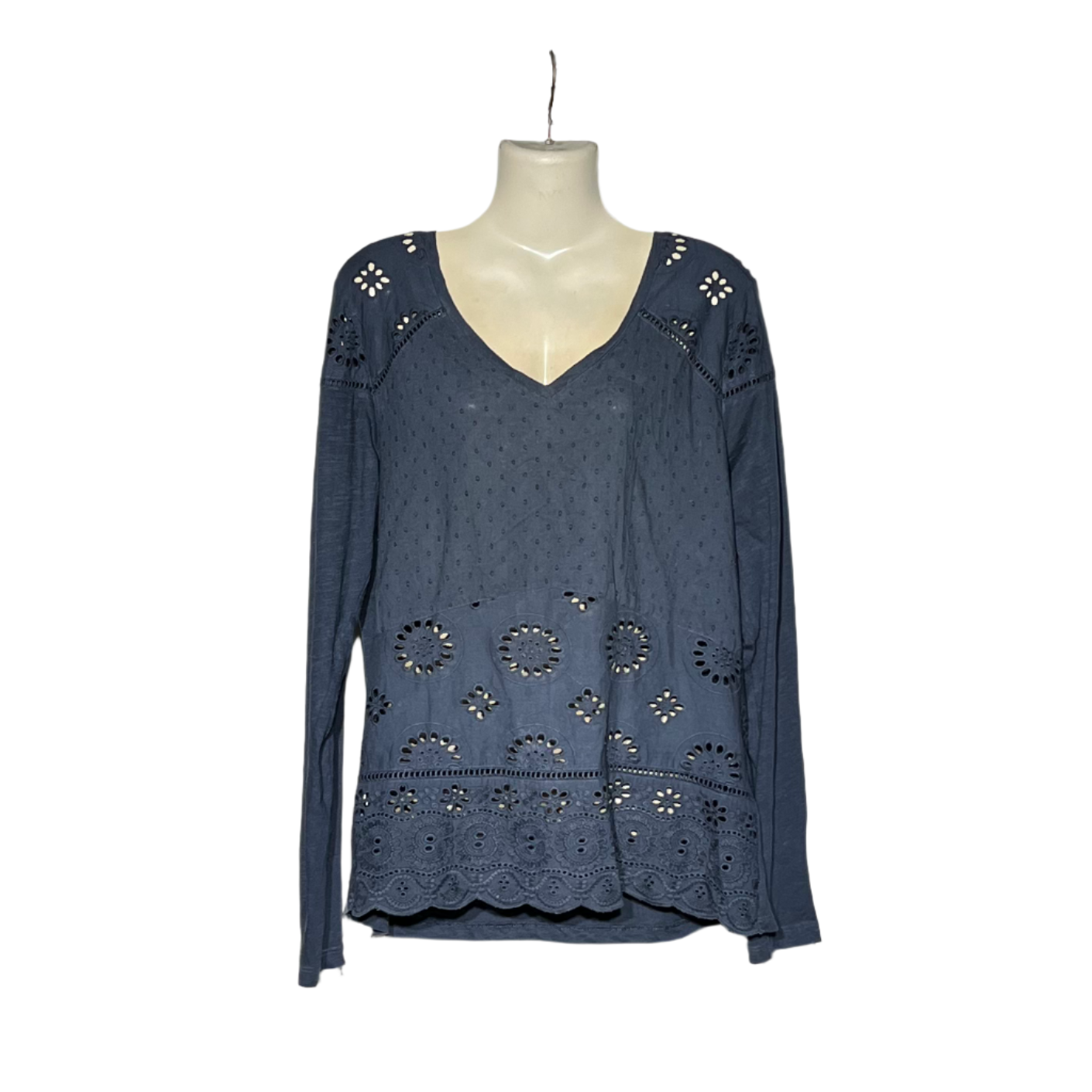Next Ladies Blouse #852