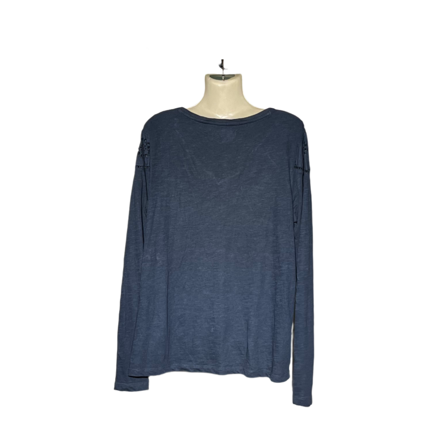 Next Ladies Blouse #852