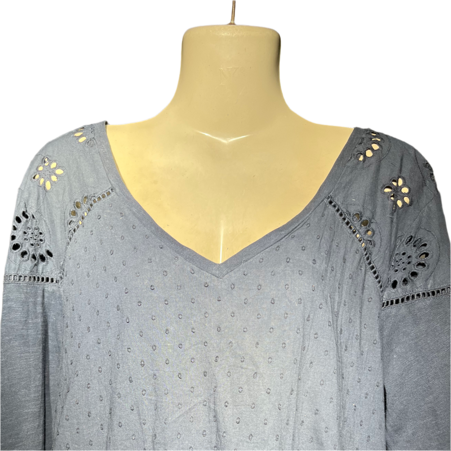 Next Ladies Blouse #852