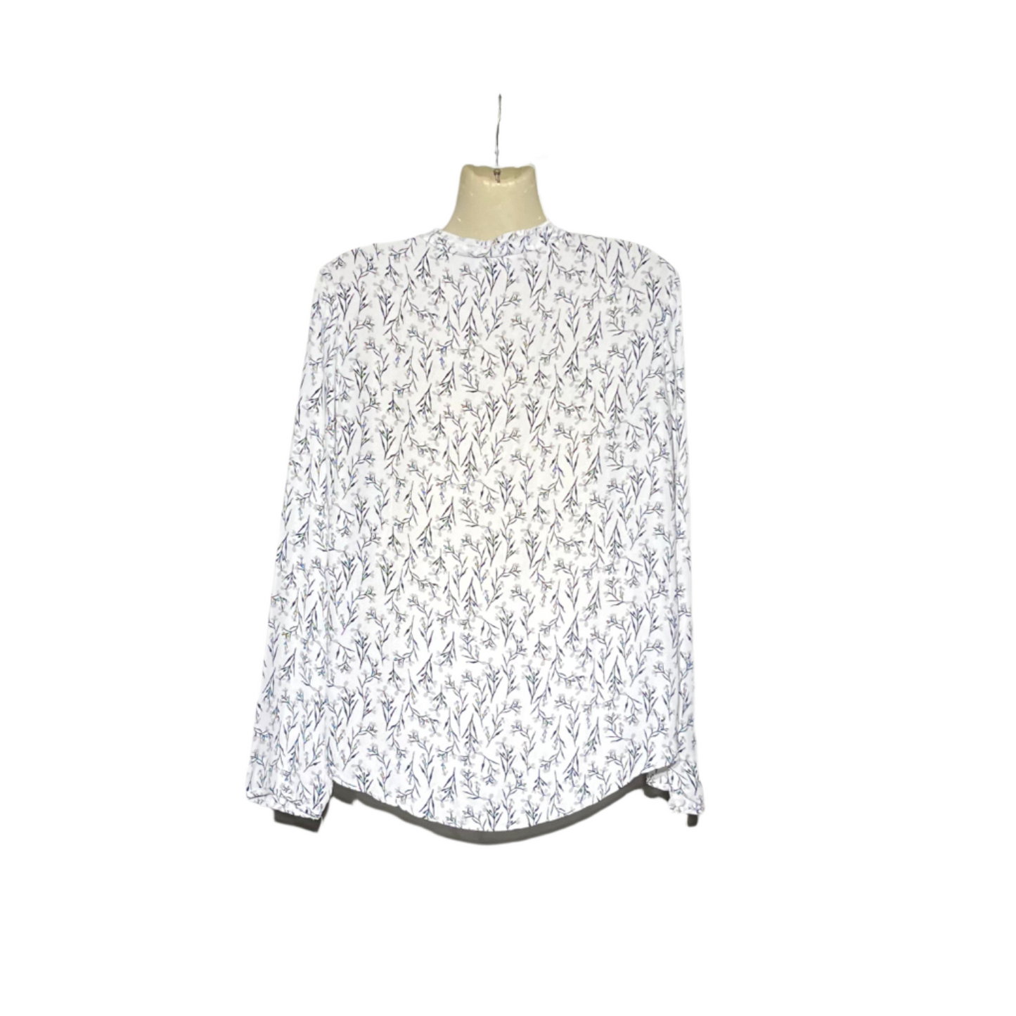 Primark Ladies Blouse #851