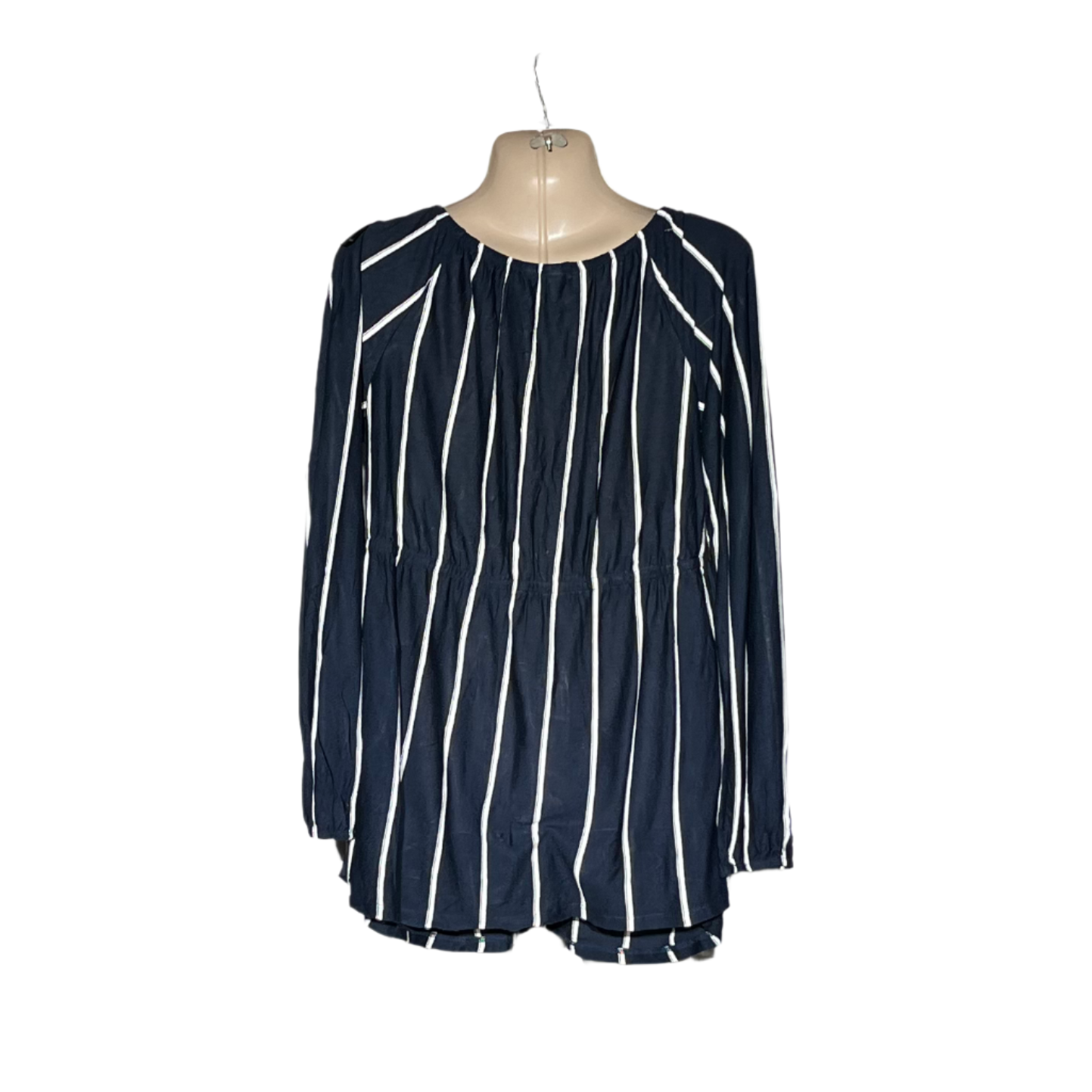 H&M Ladies Blouse #850
