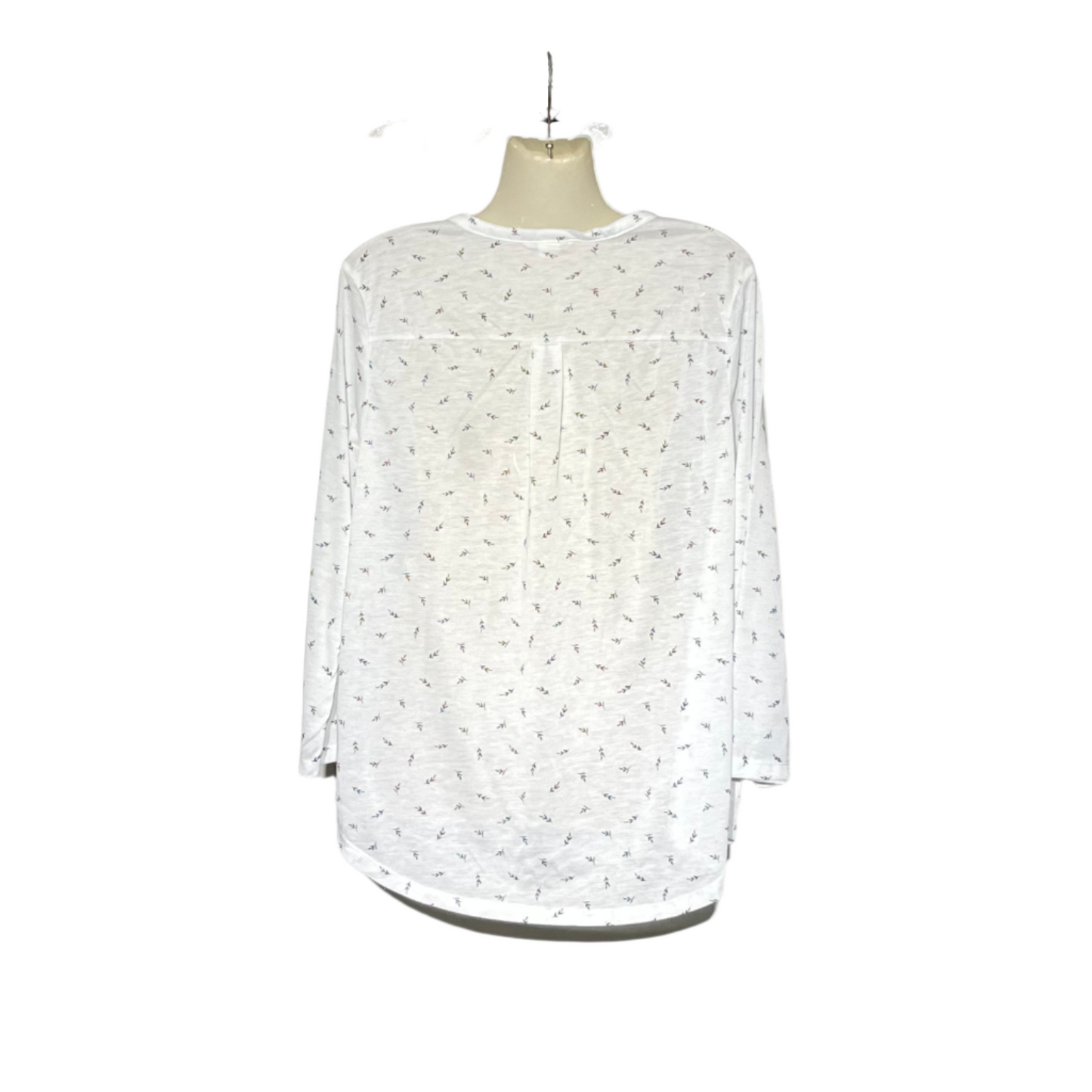 H&M Ladies Blouse #847
