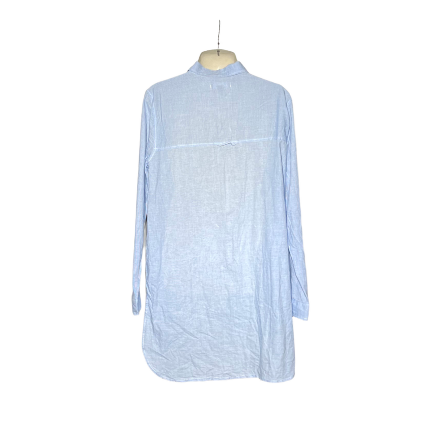 Primark Ladies Blouse #846
