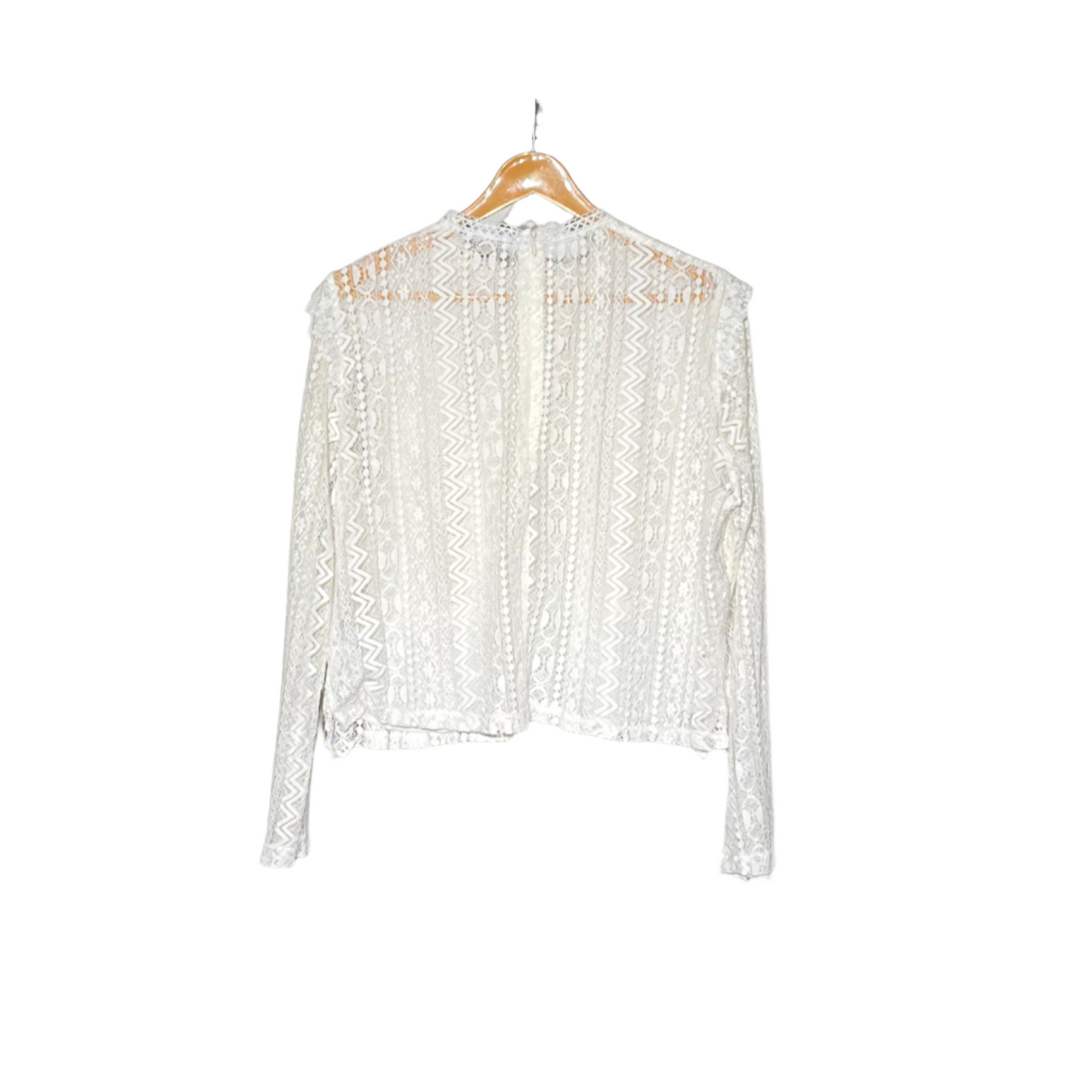 Zara Ladies Blouse #842