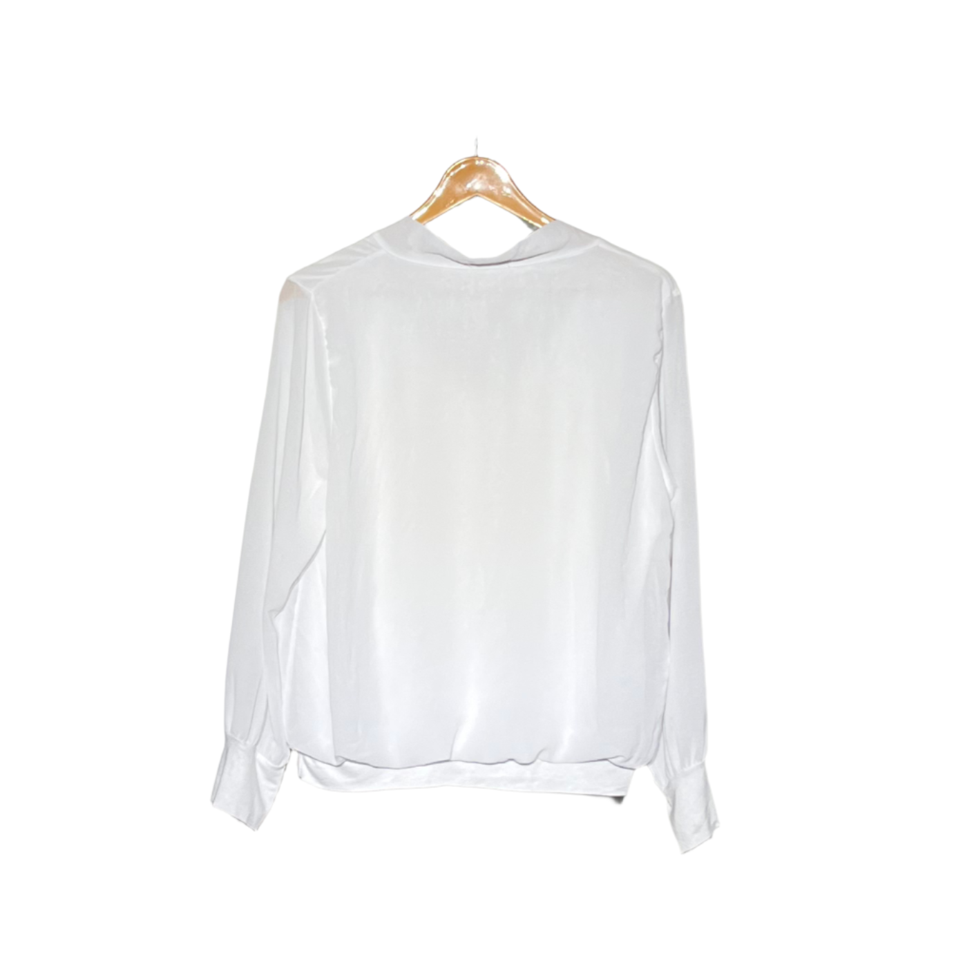 Kate Pippa Ladies Blouse #841