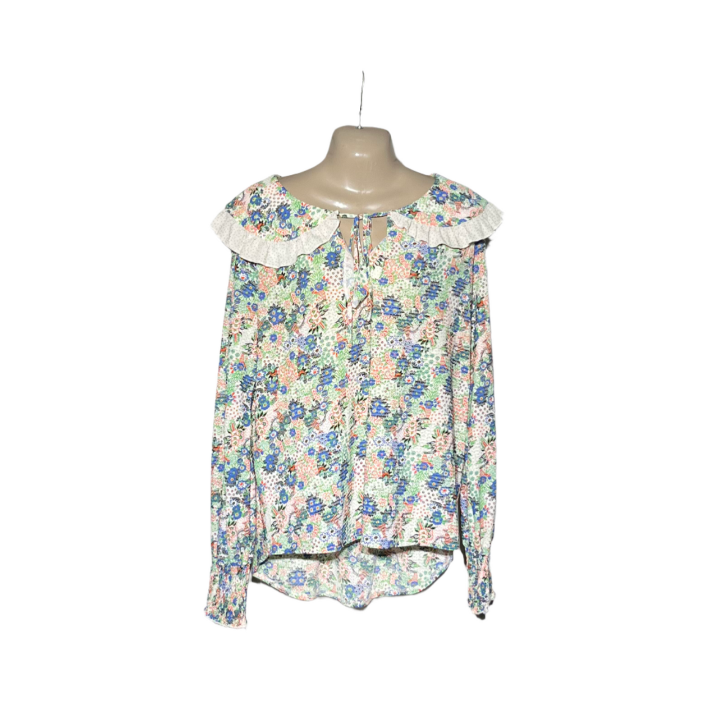 Next Ladies Blouse #839