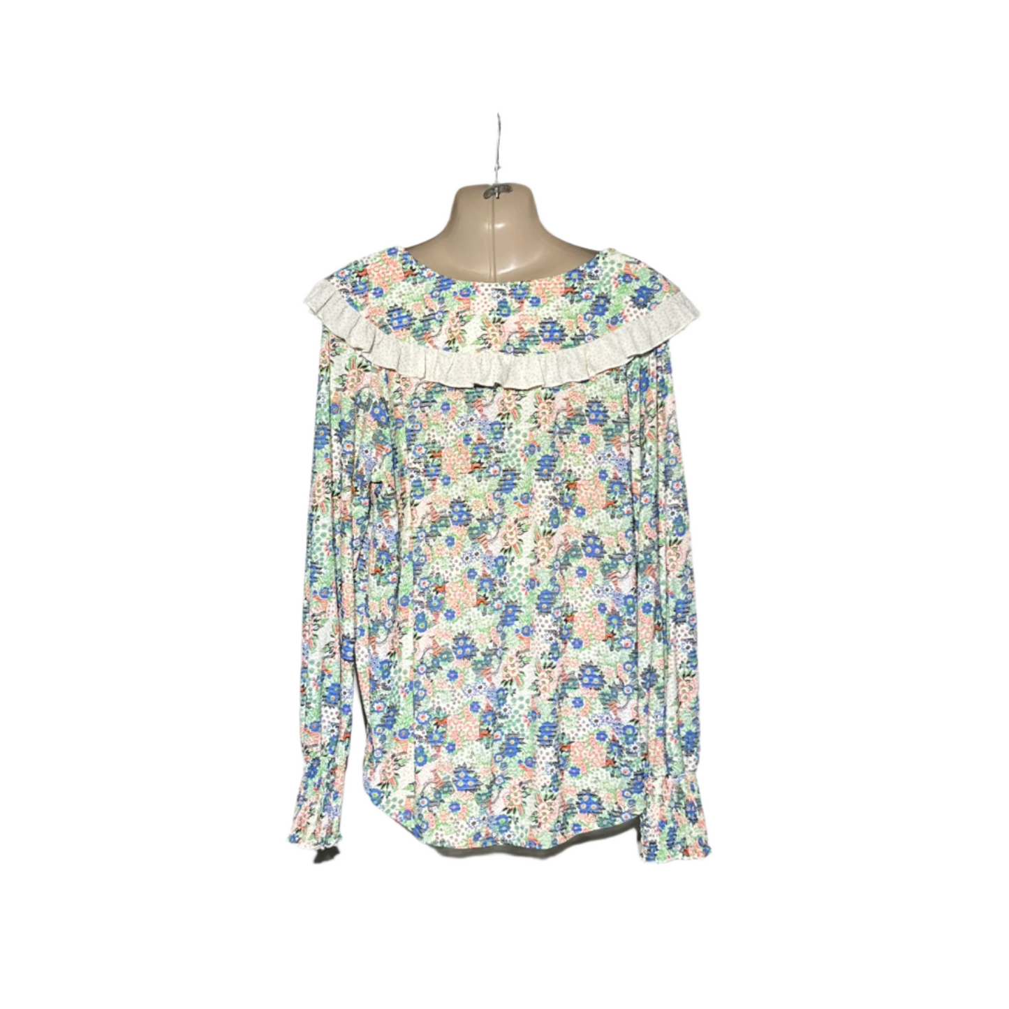 Next Ladies Blouse #839