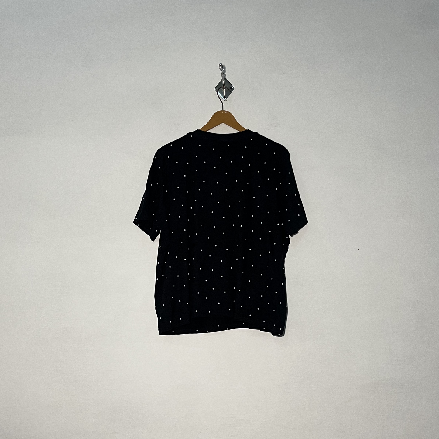 Primark Women’s Casual T-Shirt #2858