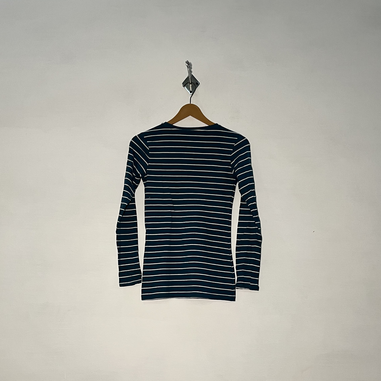 Primark Women’s Fashion T-Shirt #2864