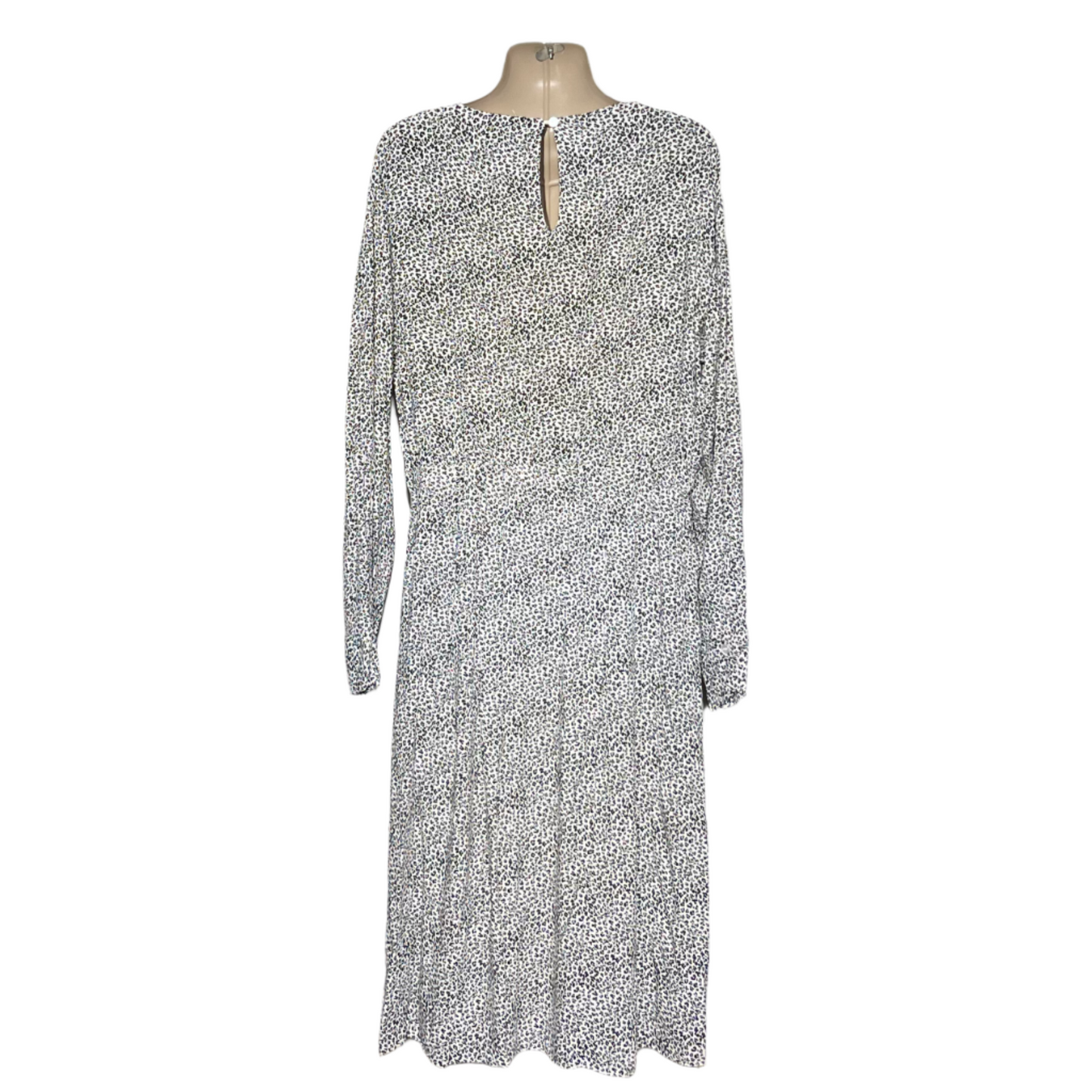 Next Everyday Long Dress #821