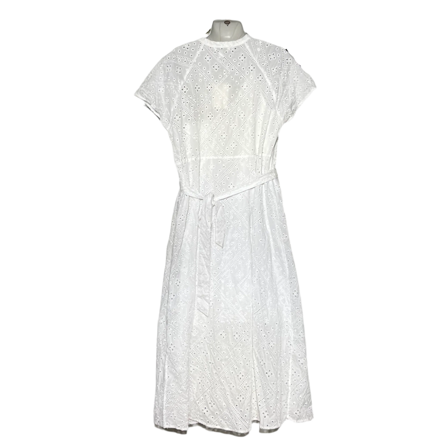 Autograph Premium Long Dress #817