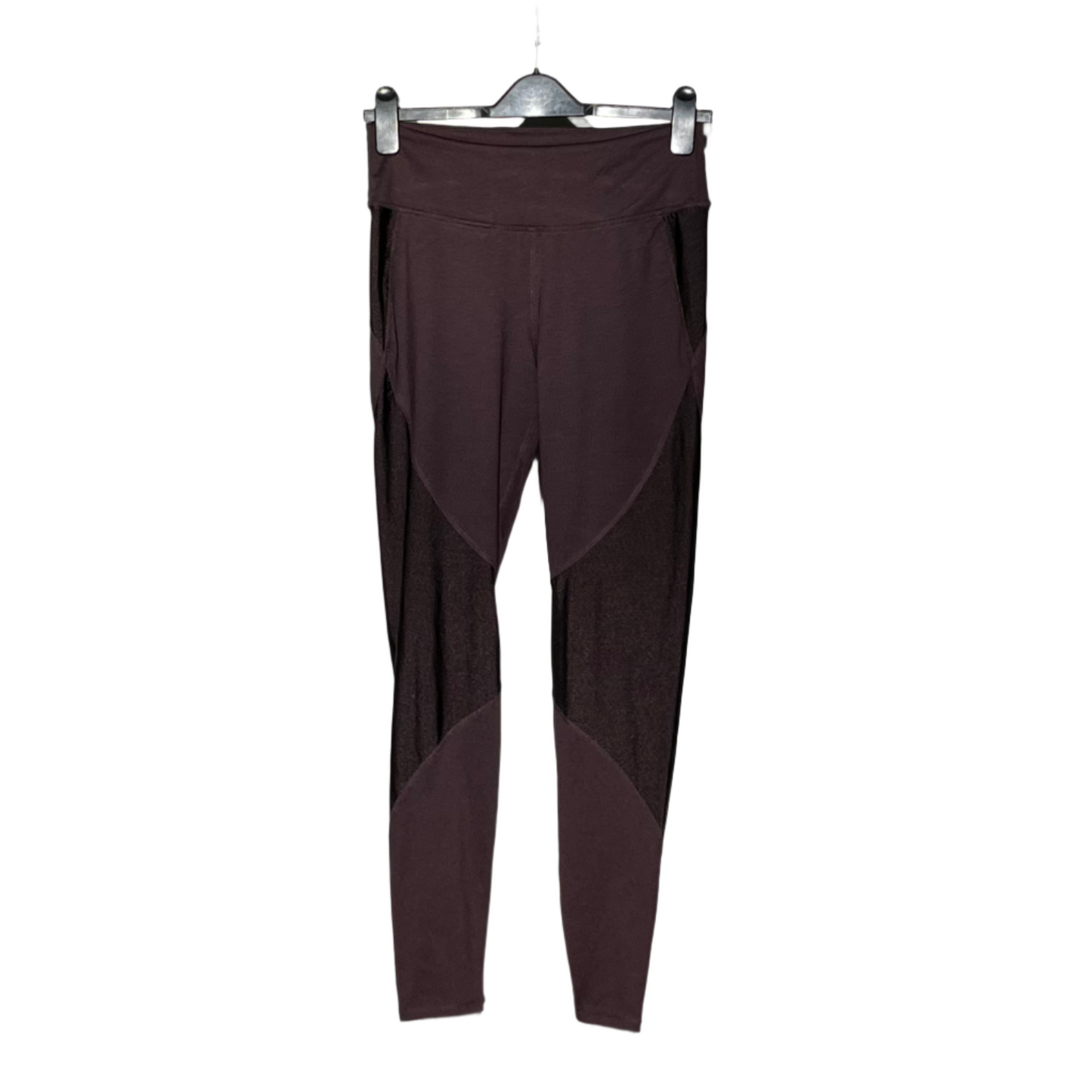 H&M Ladies Tights #835