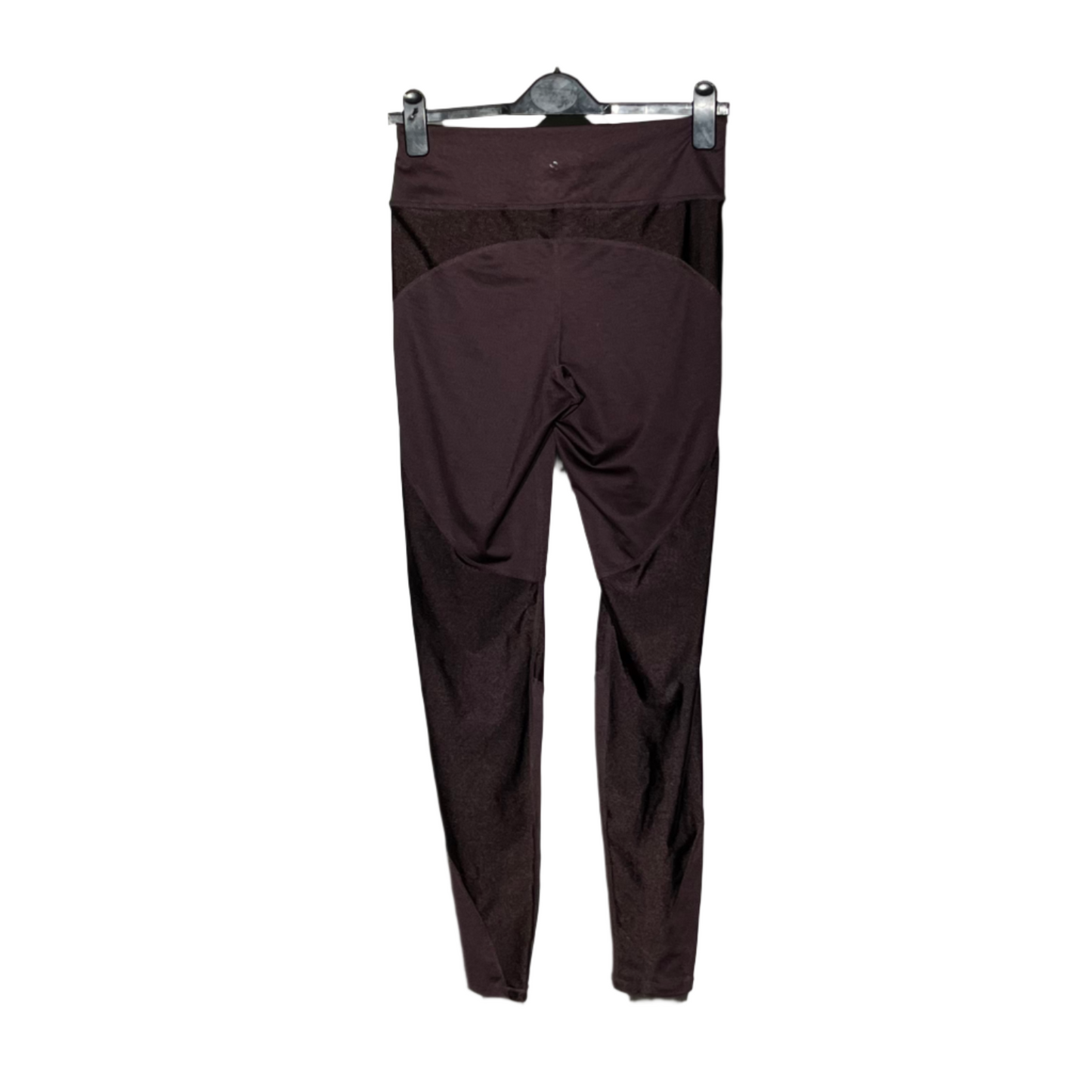 H&M Ladies Tights #835