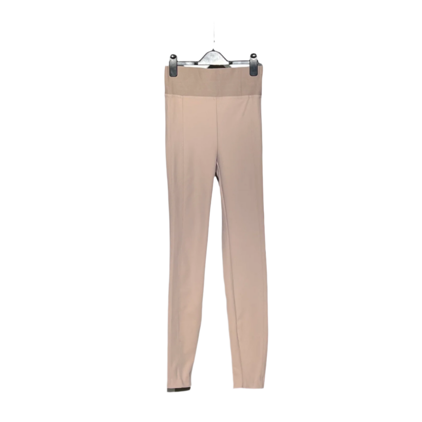 Zara Ladies Tights #831