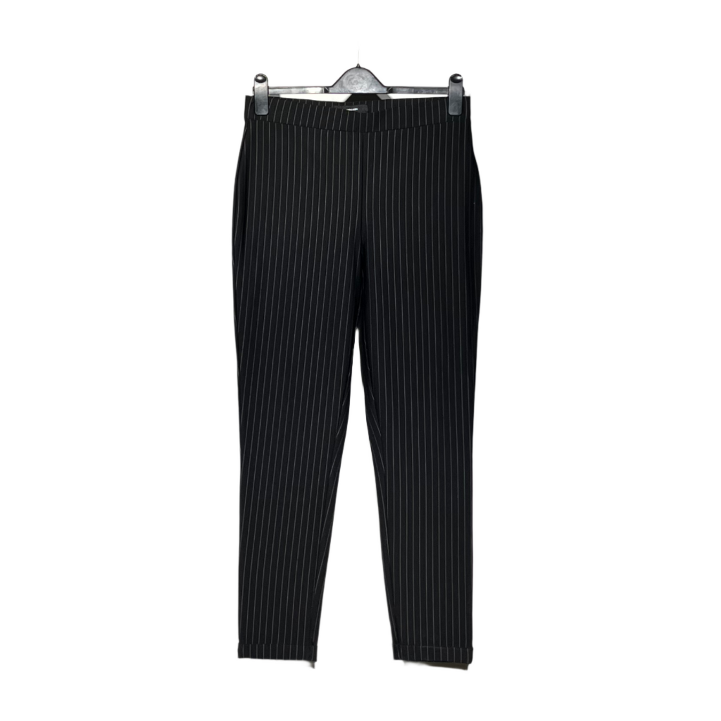 Vero Moda Ladies Tights #829