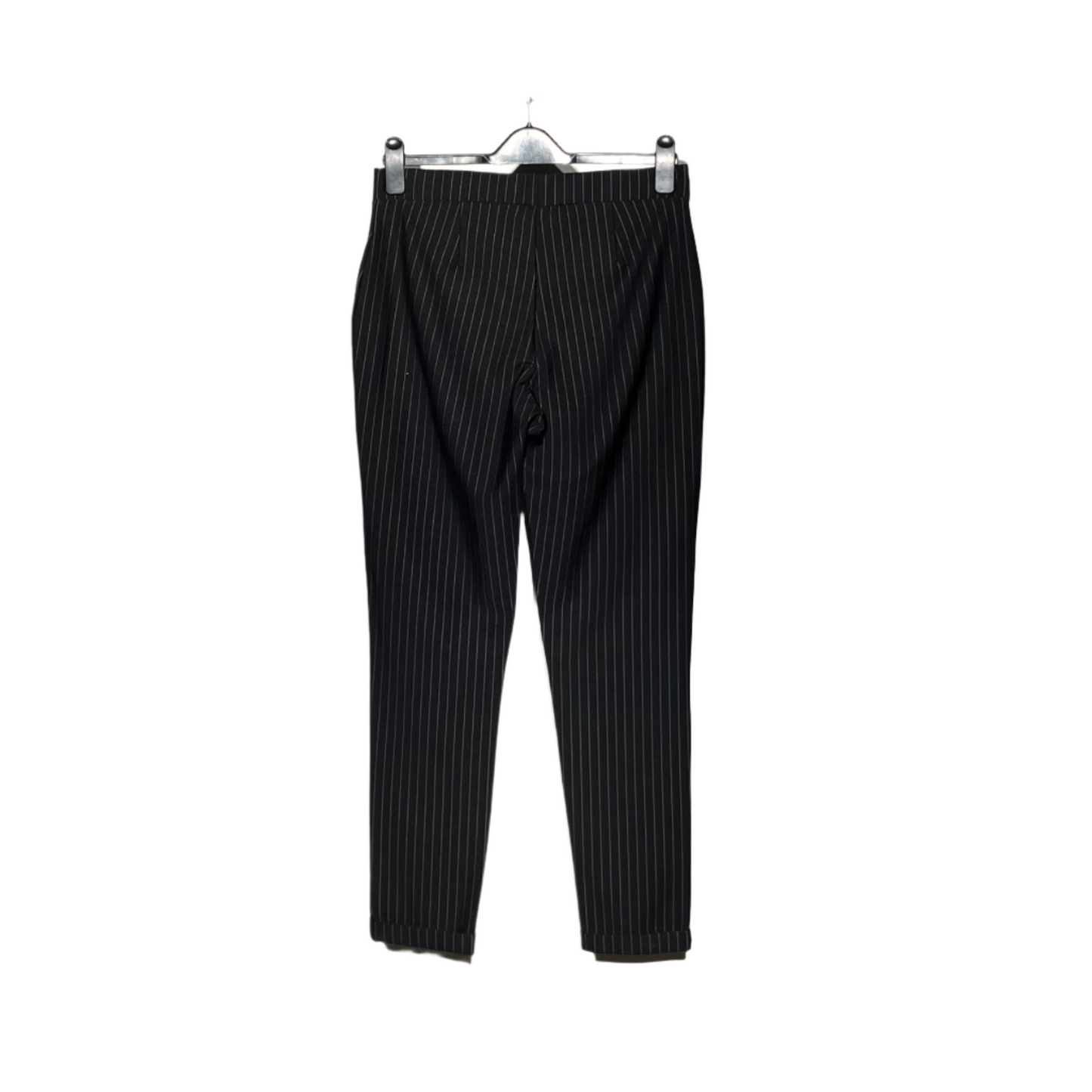 Vero Moda Ladies Tights #829