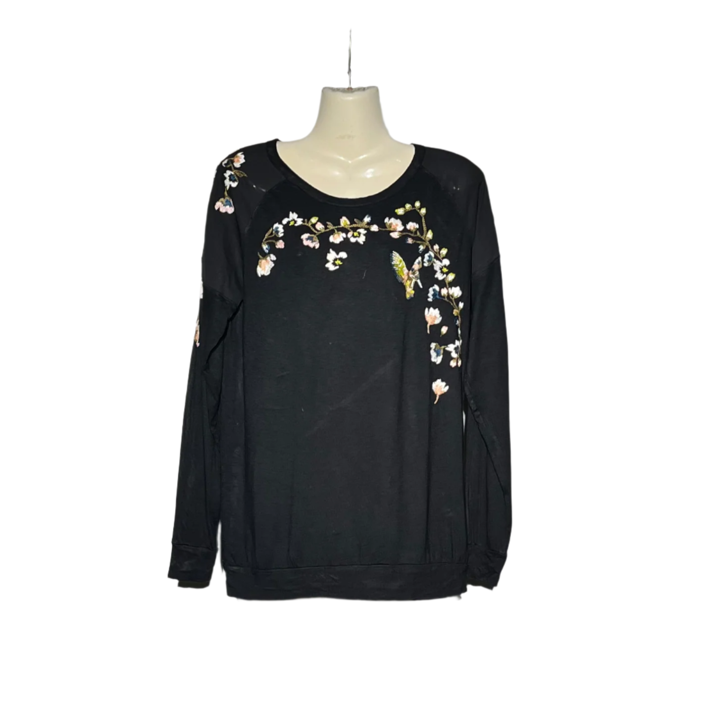 Next Ladies T-Shirt #883