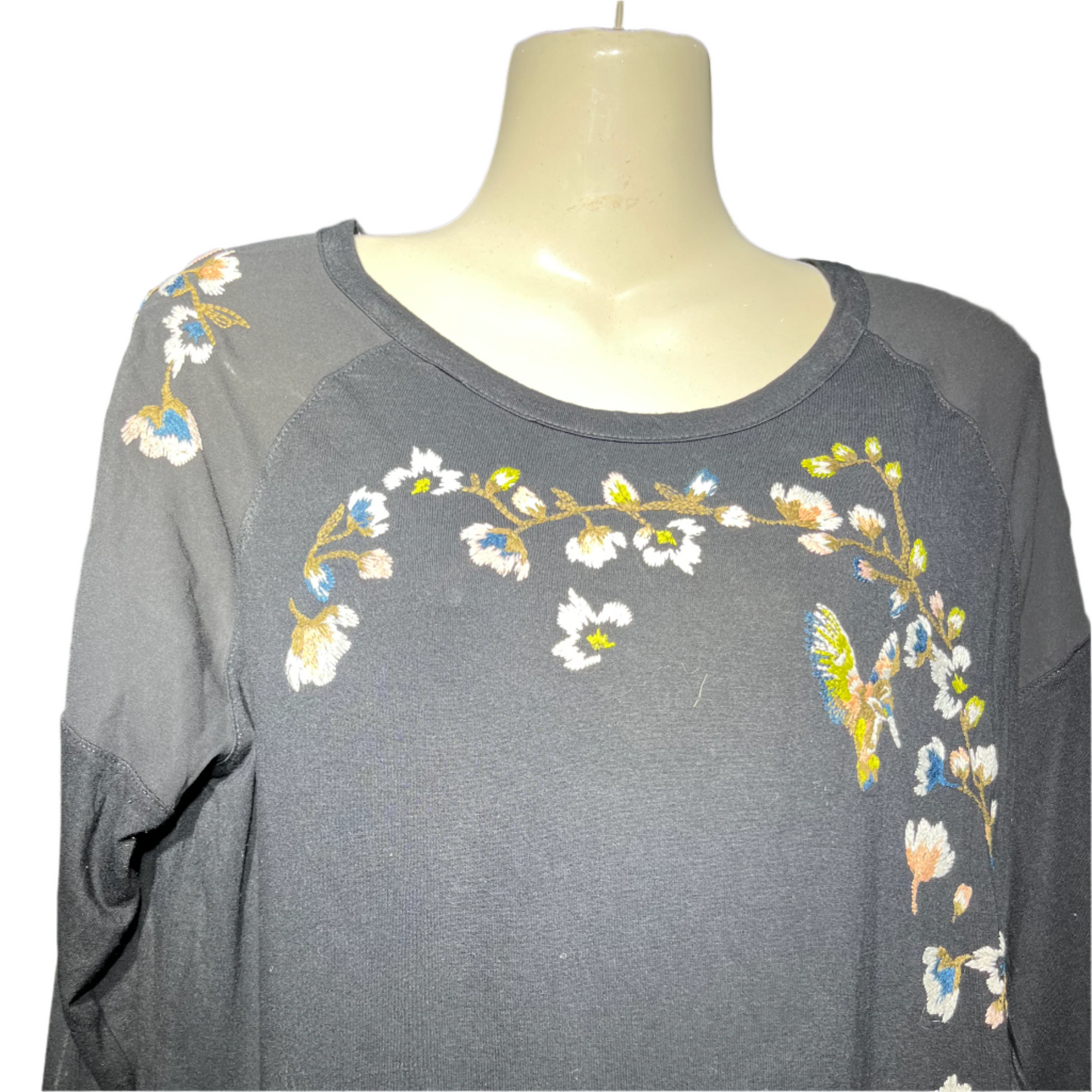 Next Ladies T-Shirt #883