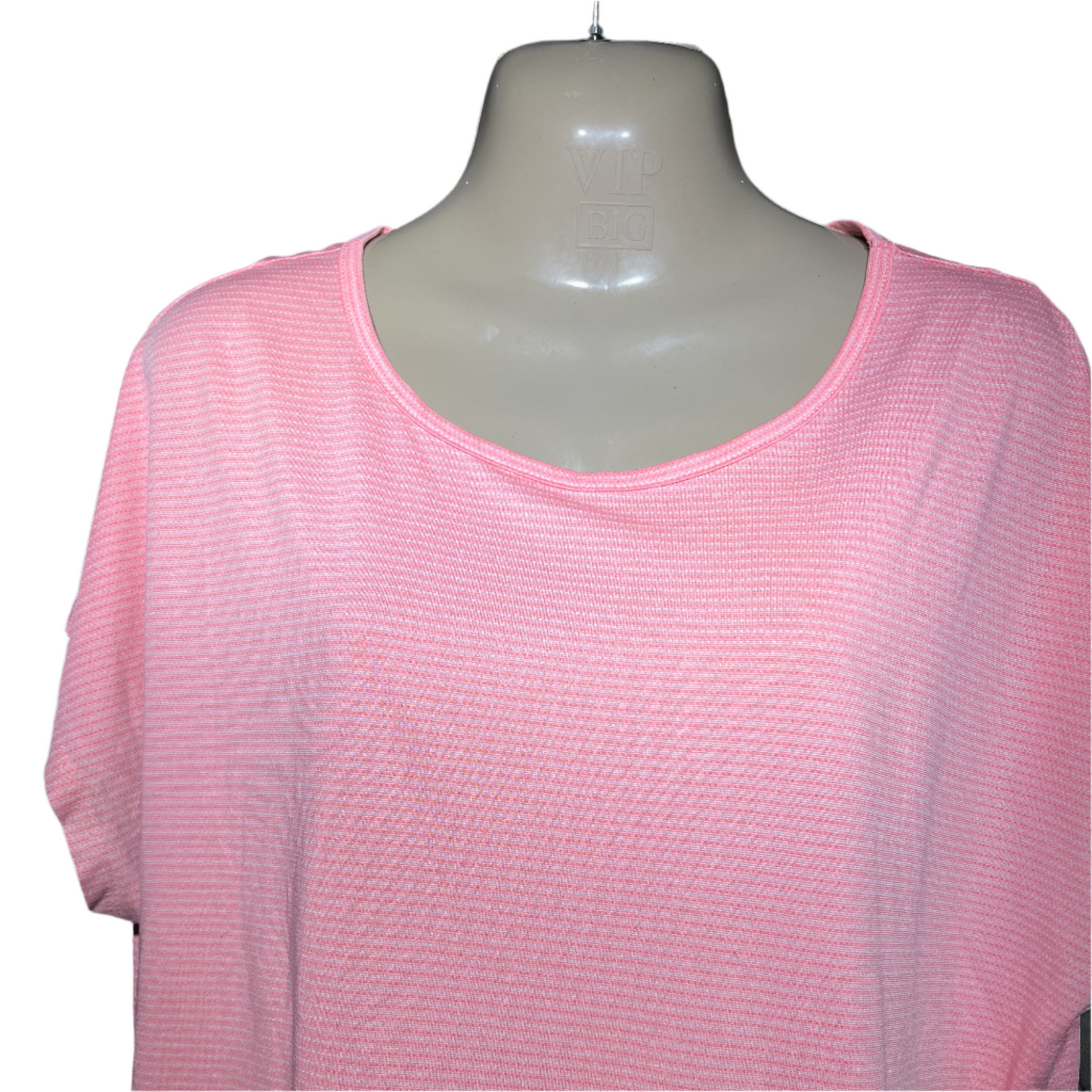 Dunnes Ladies T-Shirt #879