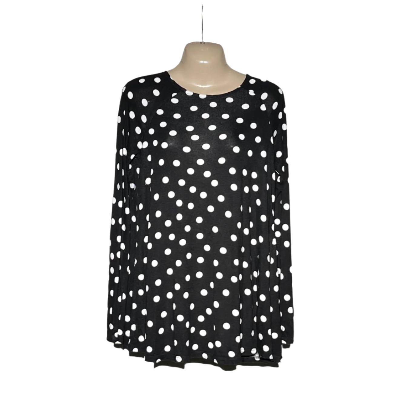 ASOS Ladies T-Shirt #875