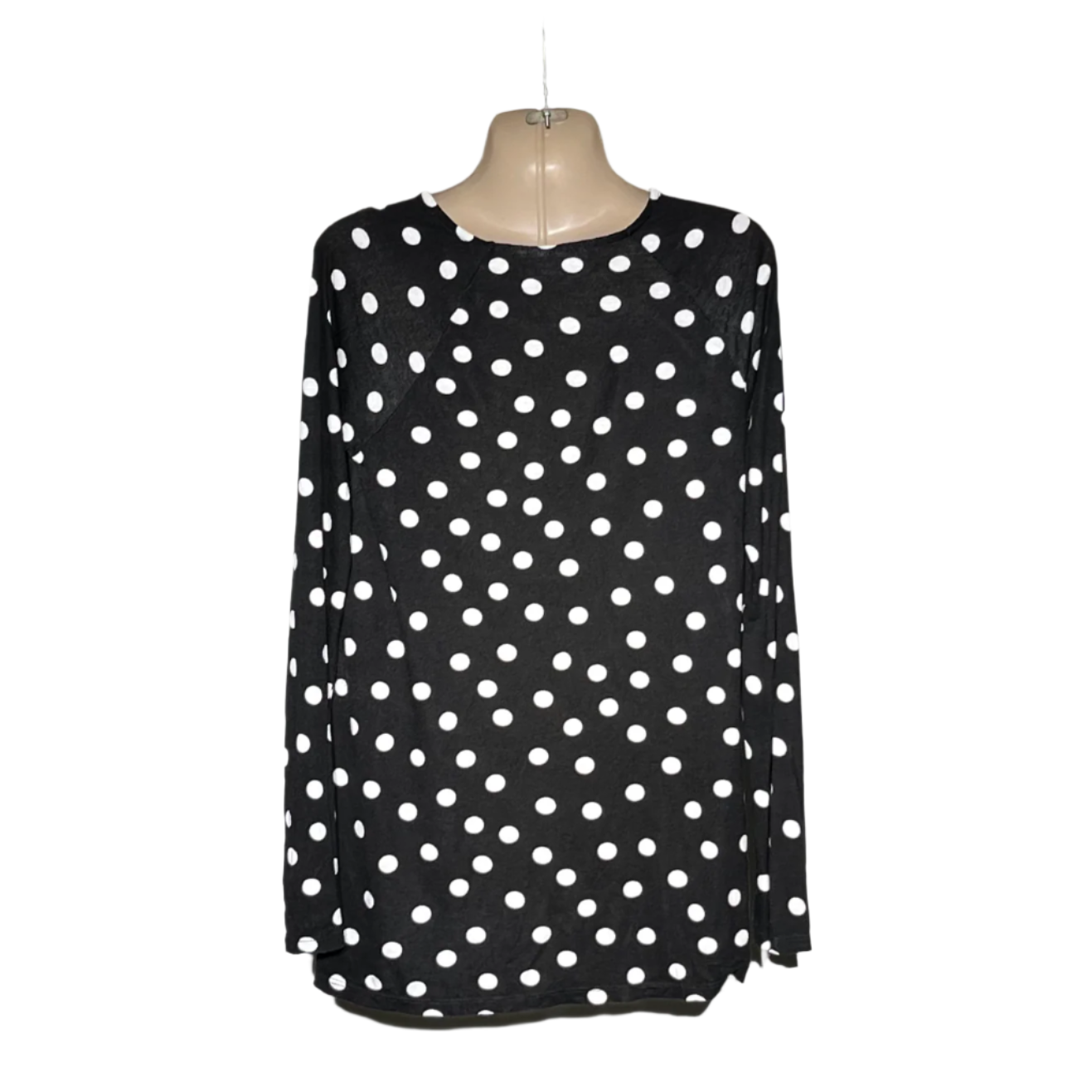 ASOS Ladies T-Shirt #875