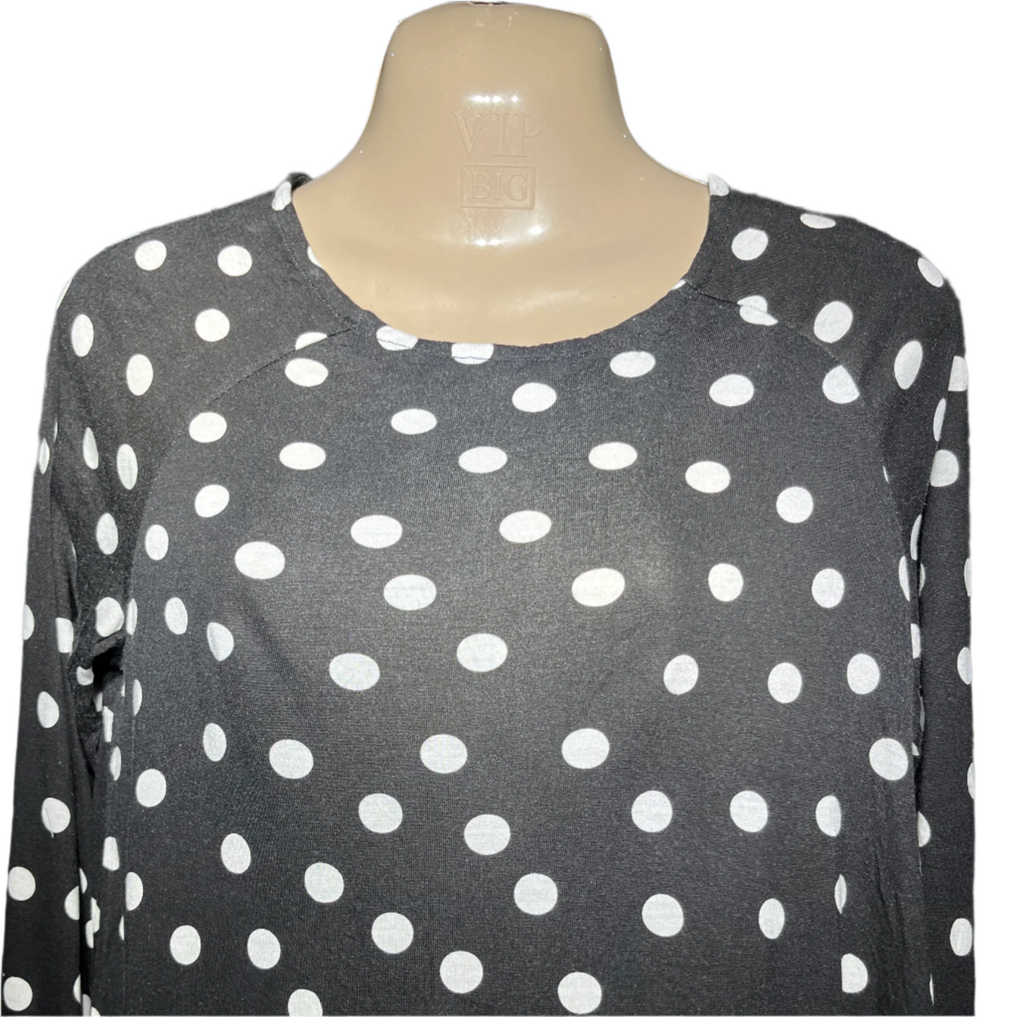 ASOS Ladies T-Shirt #875