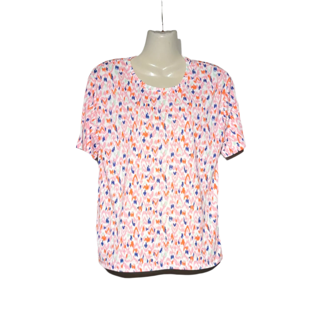 M&S Ladies T-Shirt #877
