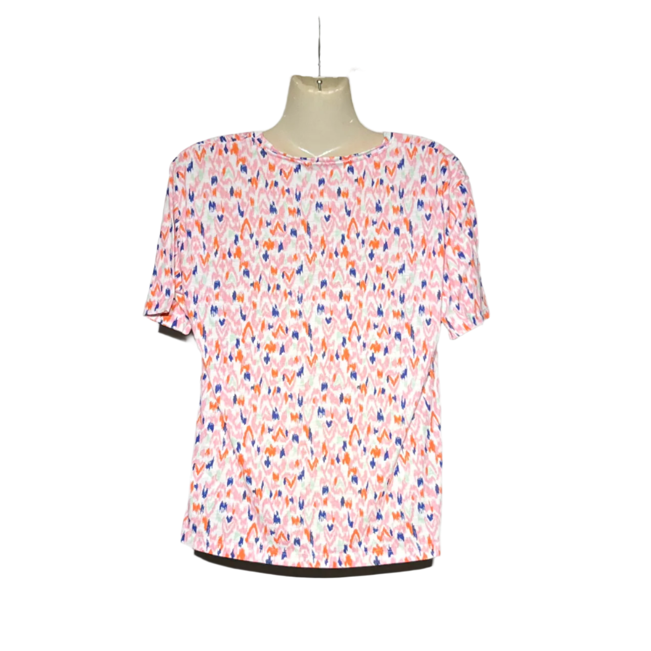 M&S Ladies T-Shirt #877