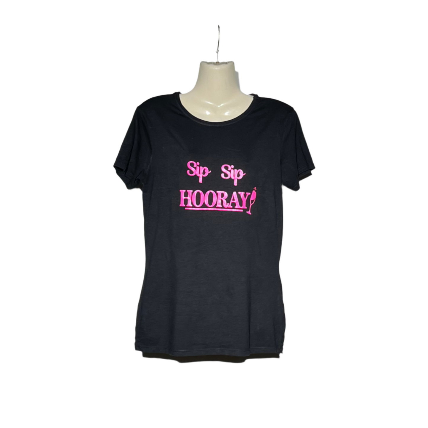 Primark Ladies T-Shirt #872