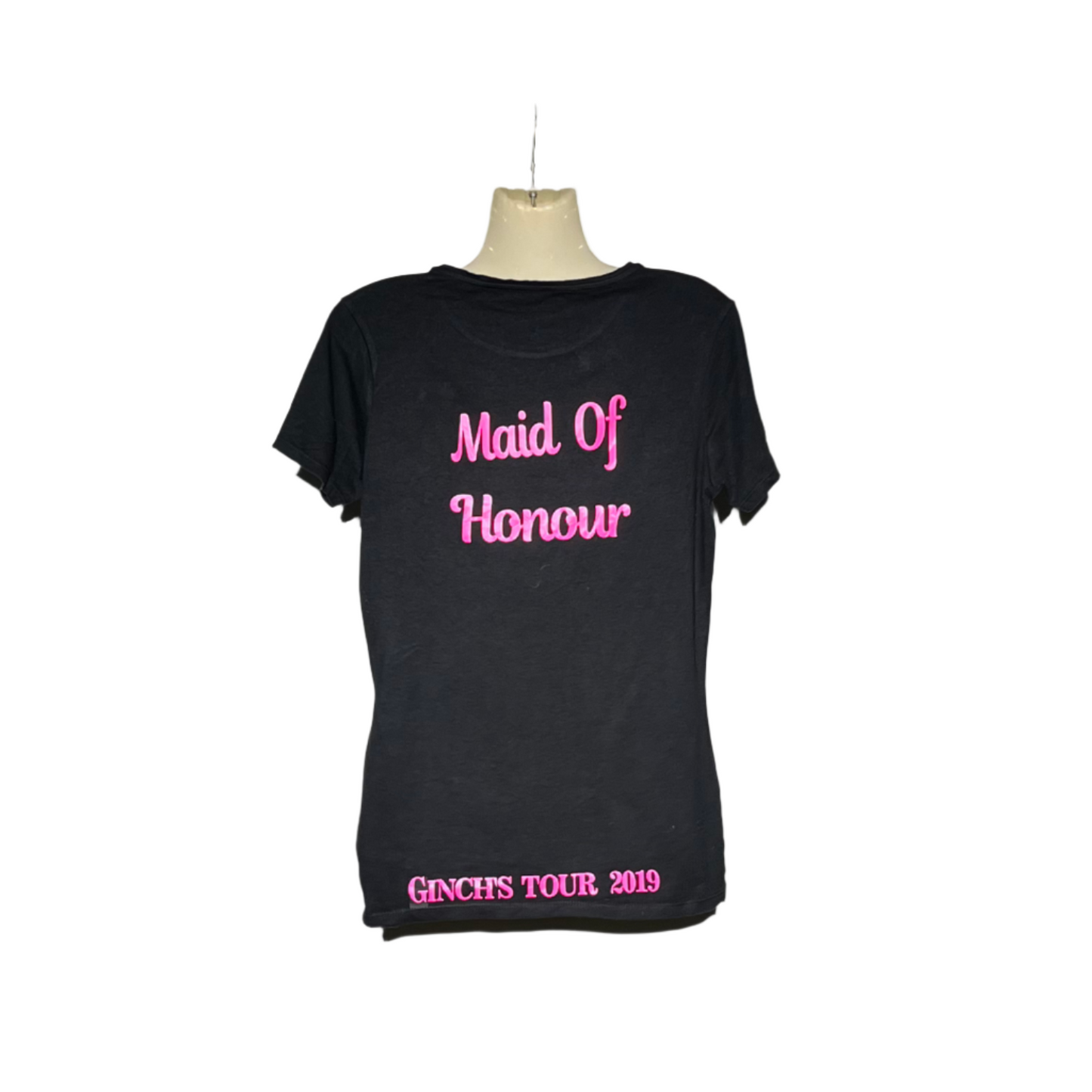 Primark Ladies T-Shirt #872