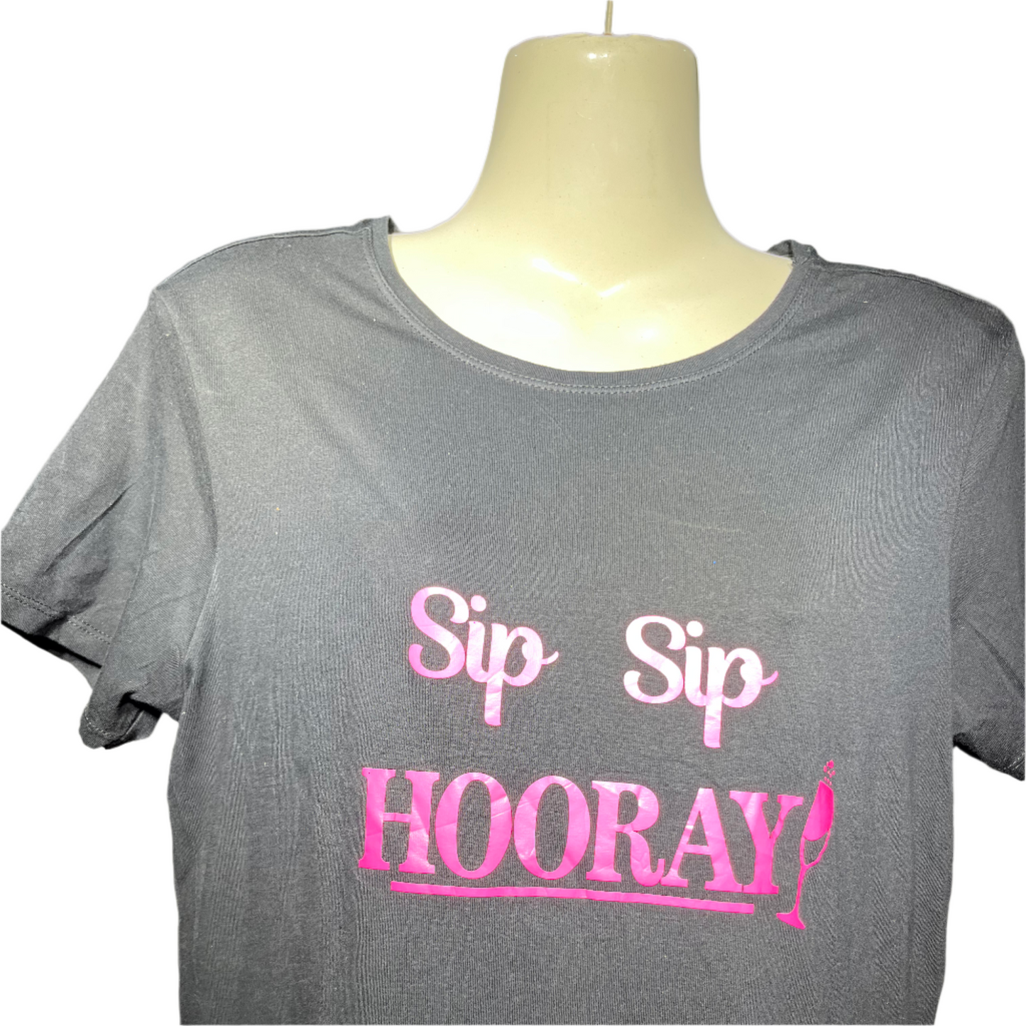 Primark Ladies T-Shirt #872