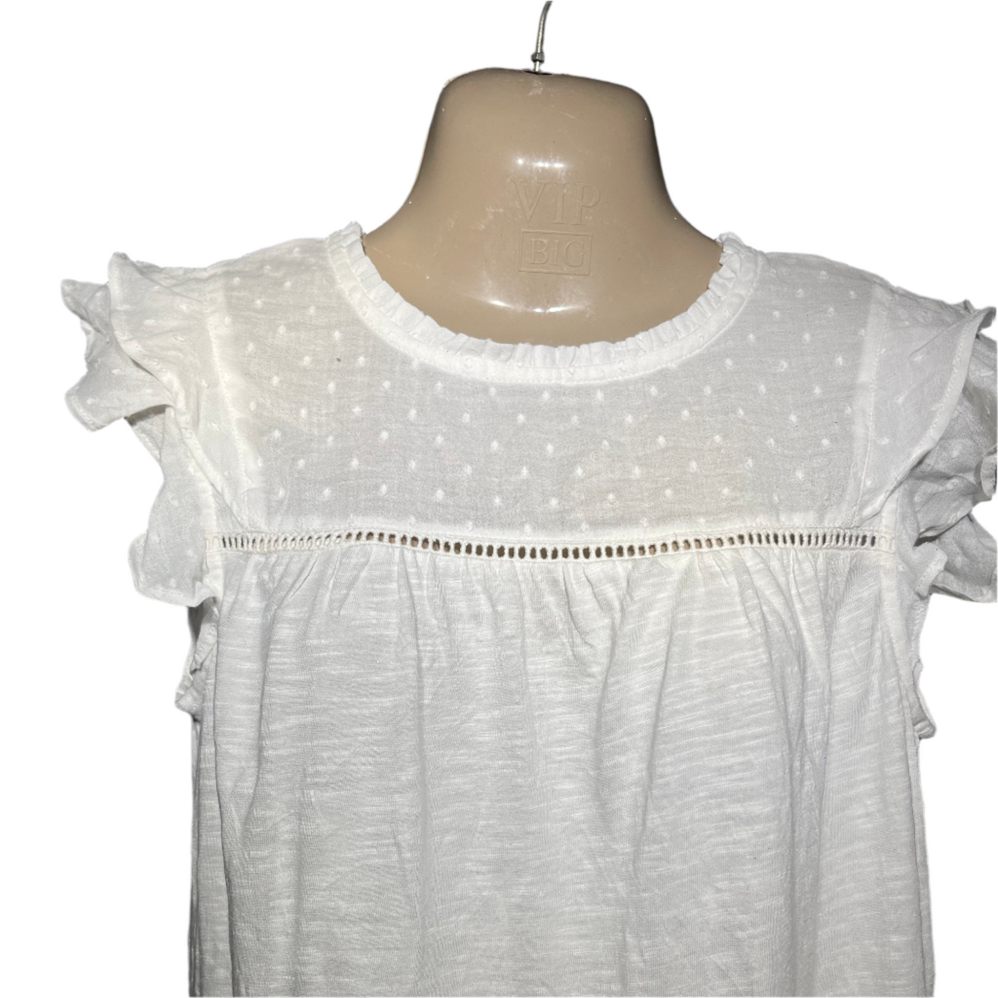 Fat Face Ladies T-Shirt #871