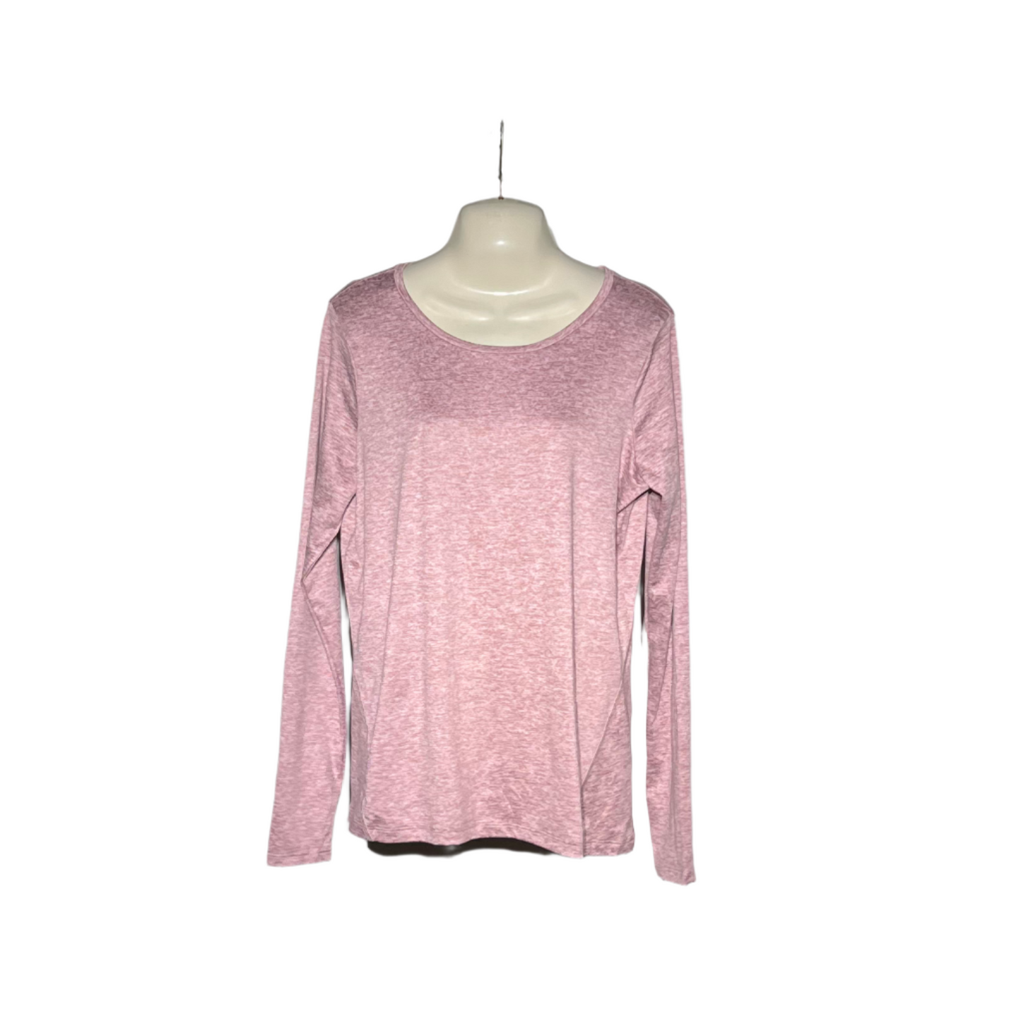 F&F Ladies T-Shirt #869
