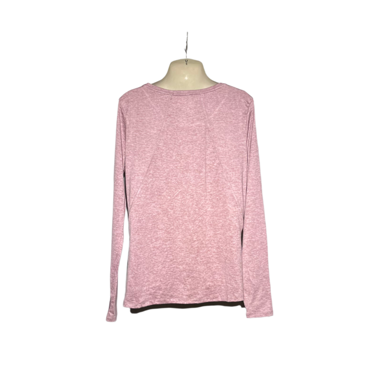 F&F Ladies T-Shirt #869