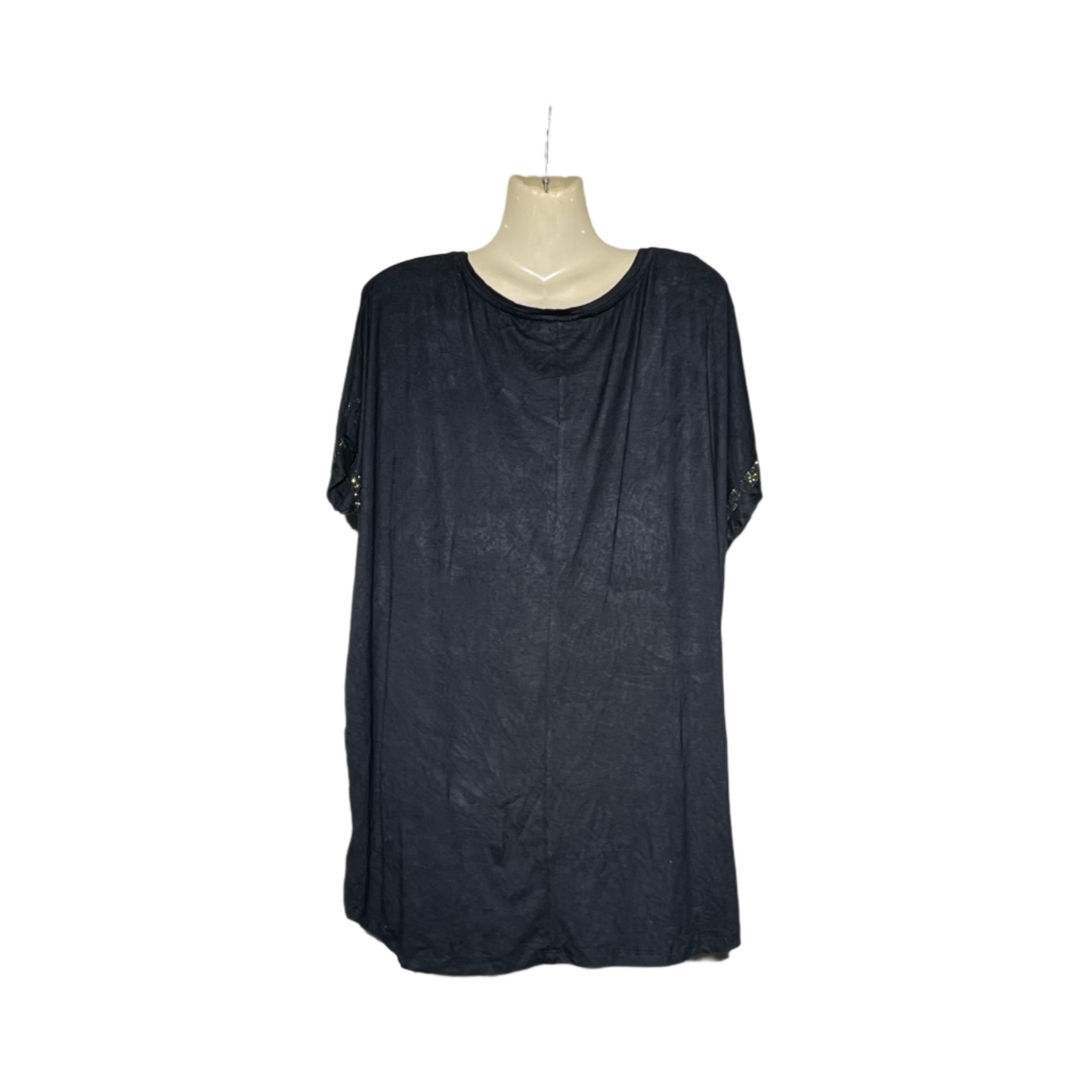 Chanel Ladies T-Shirt #867