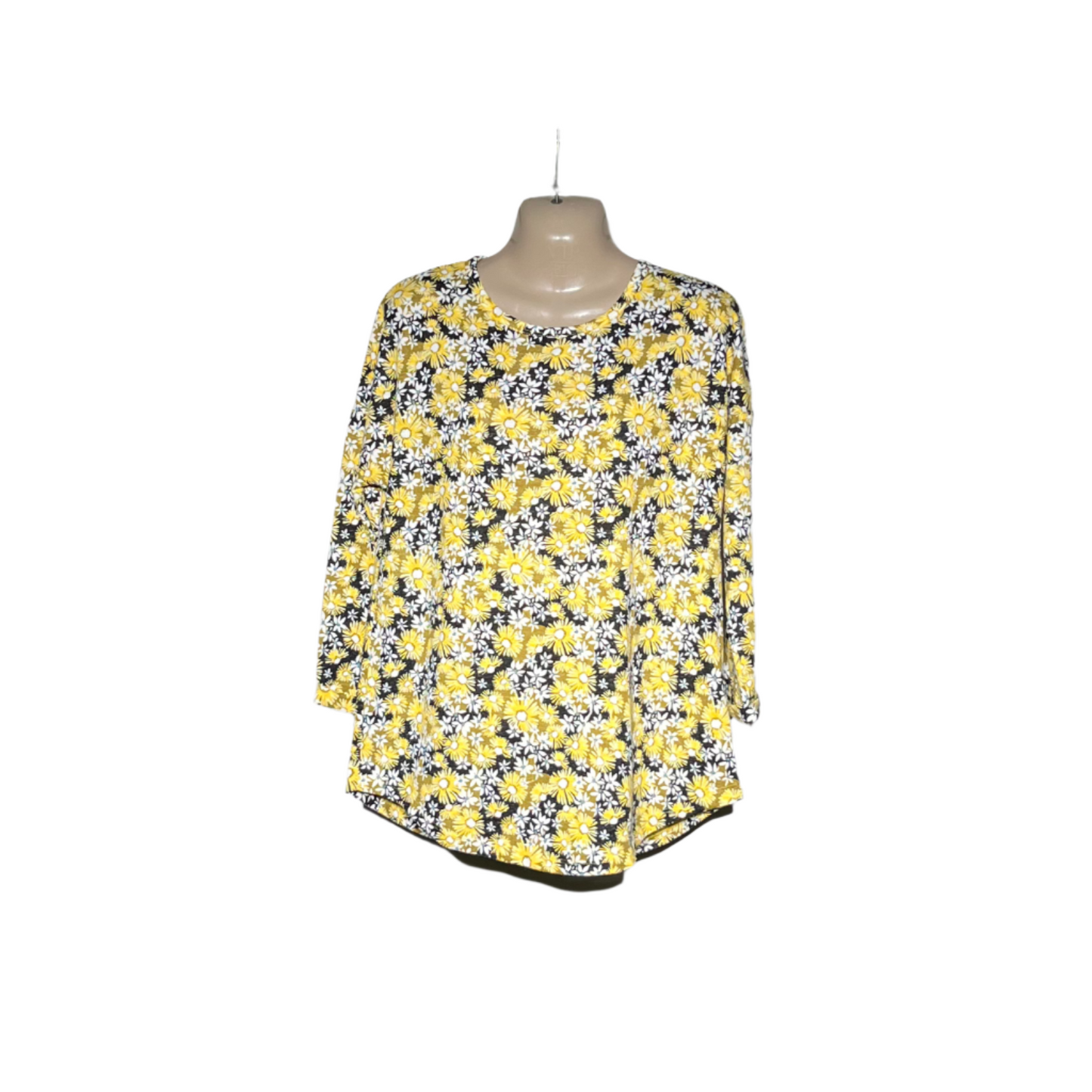 M&S Ladies T-Shirt #864