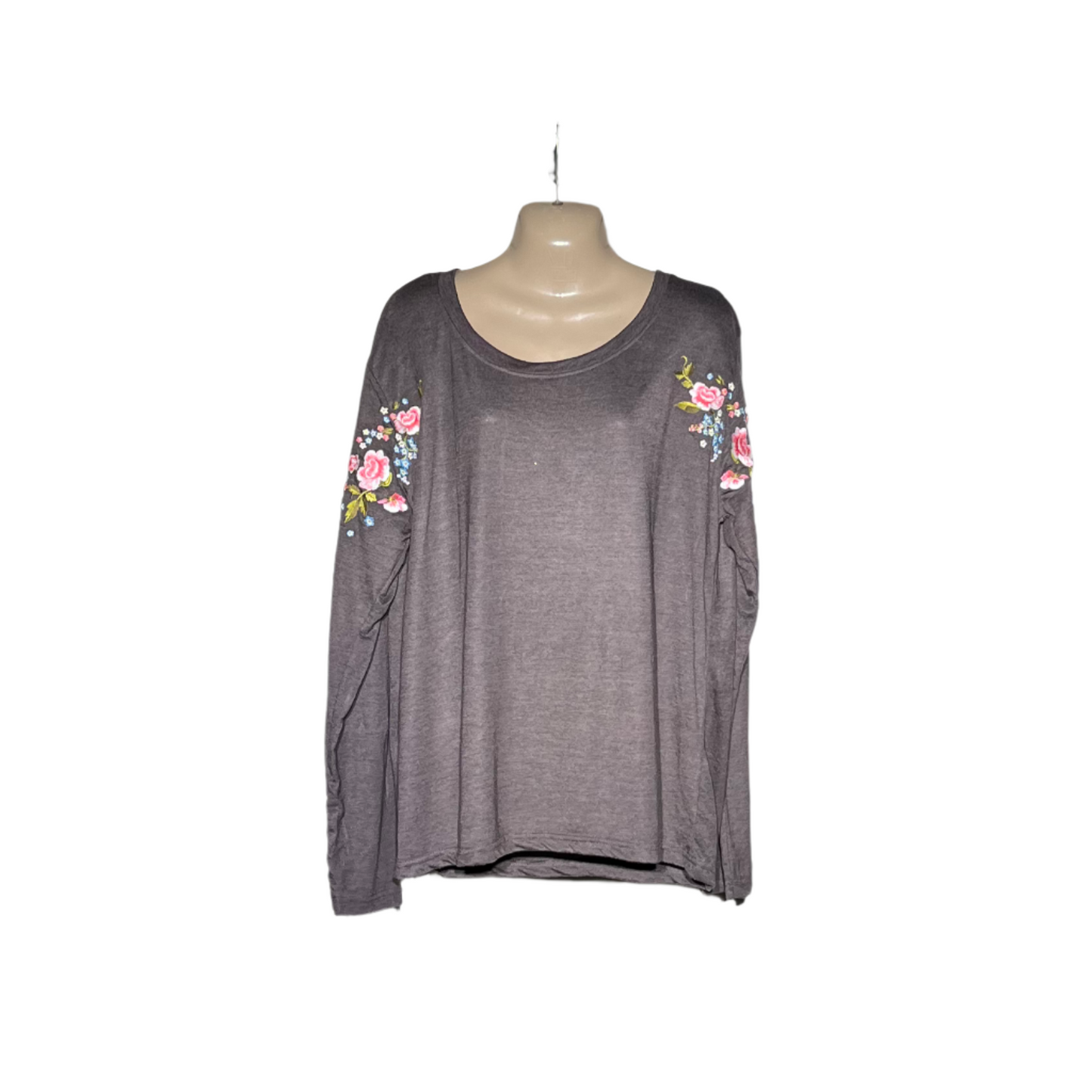 Sleep Snooze Ladies T-Shirt #861