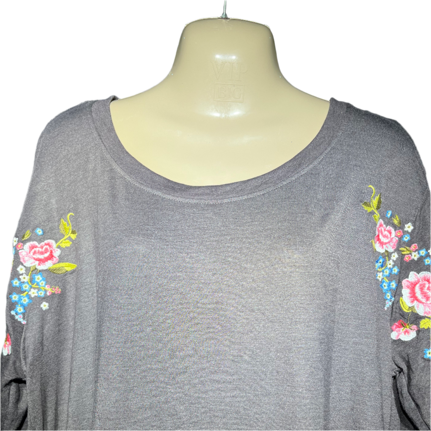 Sleep Snooze Ladies T-Shirt #861