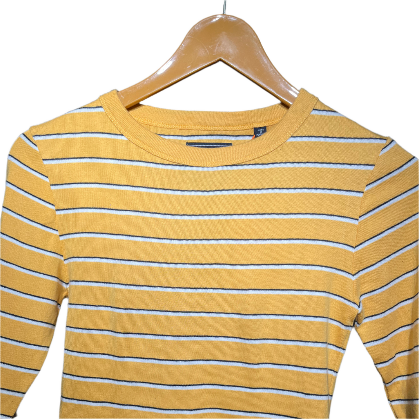 Superdry Ladies T-Shirt #860