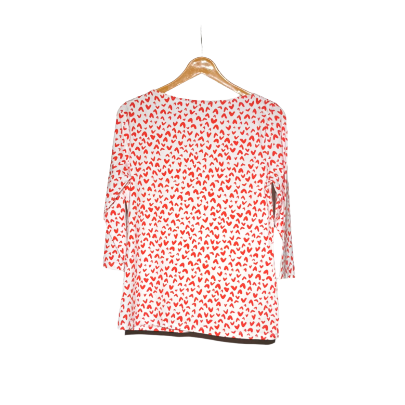 M&S Ladies T-Shirt #855