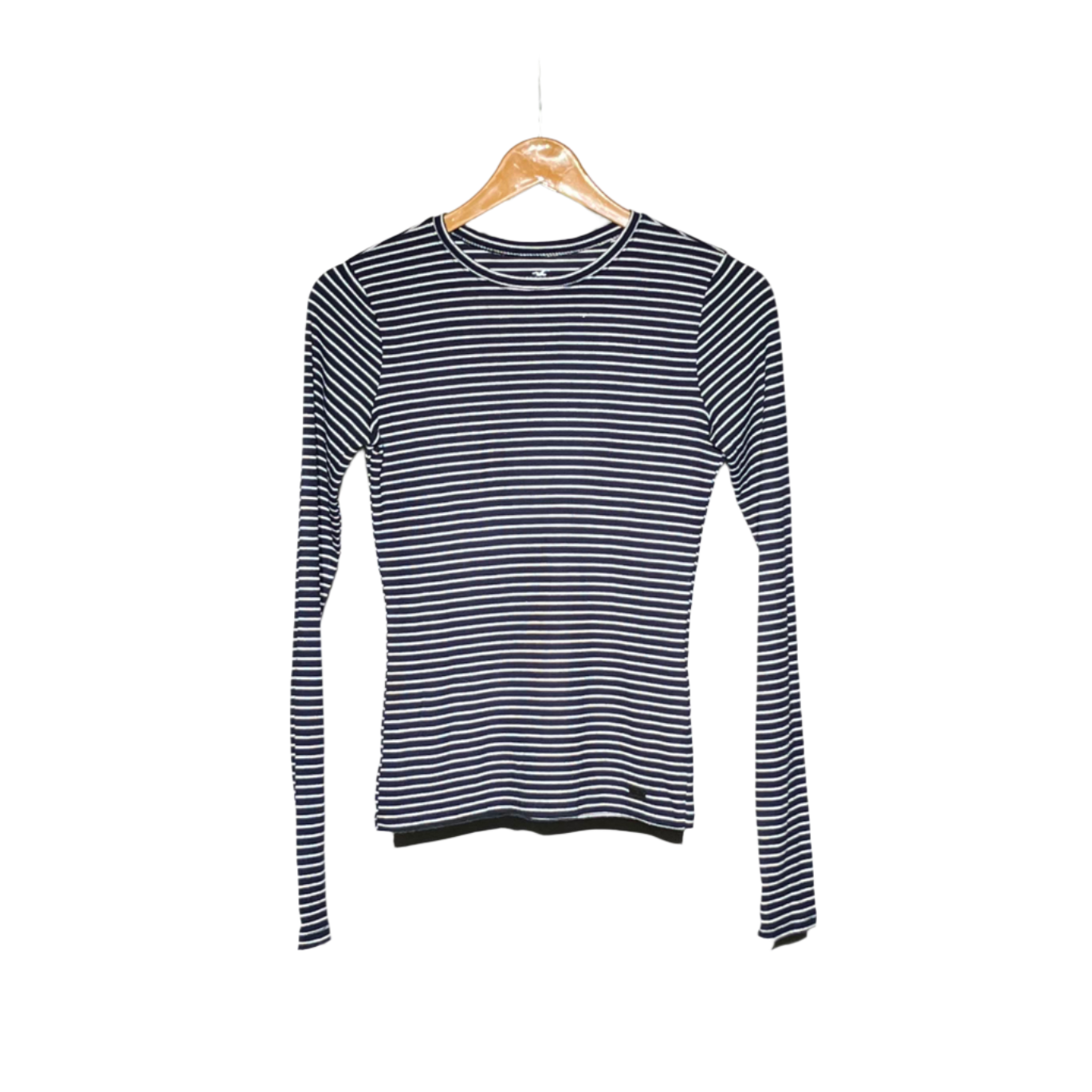 Hollister Ladies T-Shirt #857