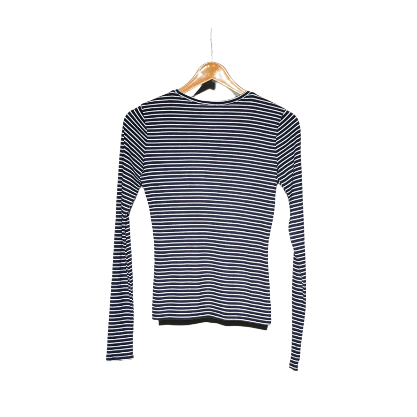 Hollister Ladies T-Shirt #857