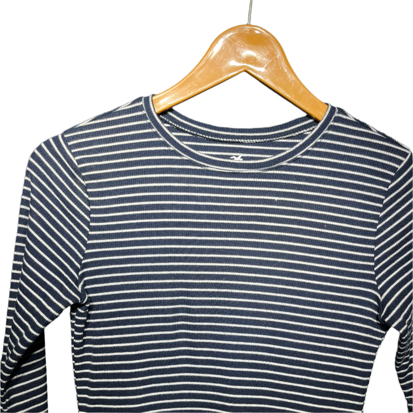 Hollister Ladies T-Shirt #857
