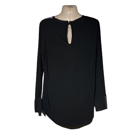 Coast Ladies Blouse #887