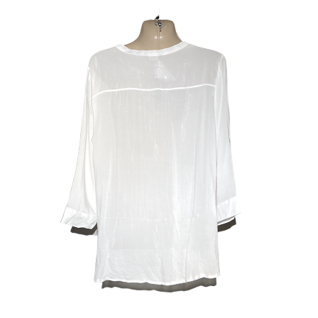 F&F Ladies Blouse #885