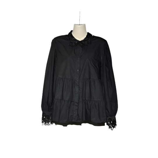 H&M Ladies Blouse #906